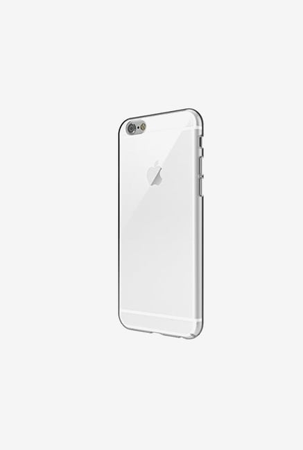 Switcheasy Nude AP2111120 iPhone 6s Back Case Clear Switcheasy Nude AP2111120 iPhone 6s Back Case Clear