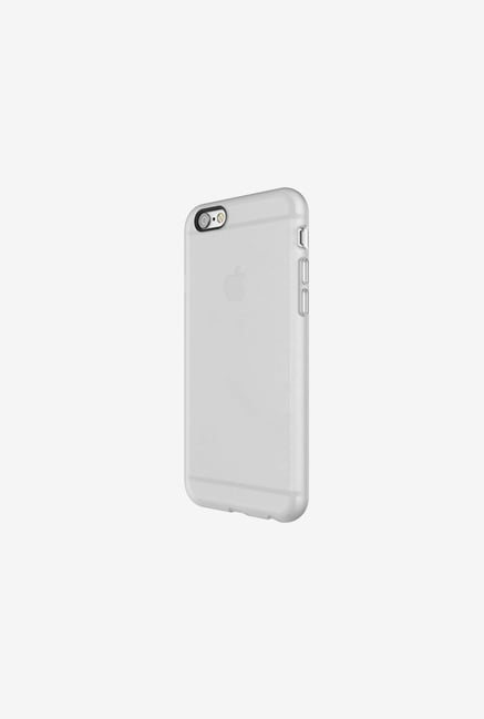 Switcheasy Numbers AP2211212 iPhone 6s Back Case Frost White Switcheasy Numbers AP2211212 iPhone 6s Back Case Frost White