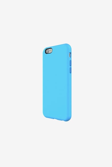 Switcheasy Numbers AP2211213 iPhone 6s Back Case Methyl Blue Switcheasy Numbers AP2211213 iPhone 6s Back Case Methyl Blue