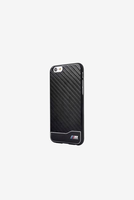 BMW BMHCP6LMDCB iPhone 6 PLUS Case Black BMW BMHCP6LMDCB iPhone 6 PLUS Case Black