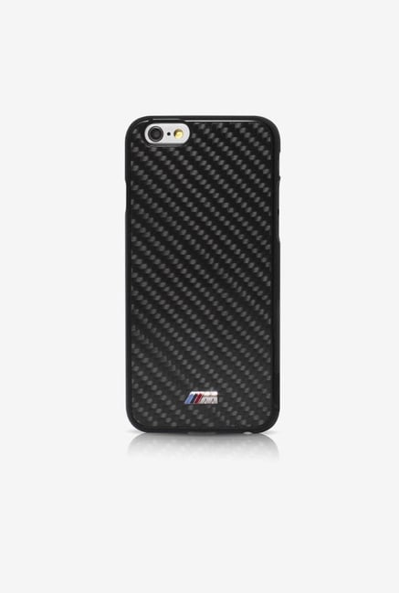 BMW BMHCP6MCA iPhone 6s Case Black BMW BMHCP6MCA iPhone 6s Case Black