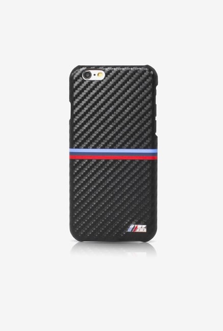 BMW BMHCP6MSSCA iPhone 6s Case Black BMW BMHCP6MSSCA iPhone 6s Case Black