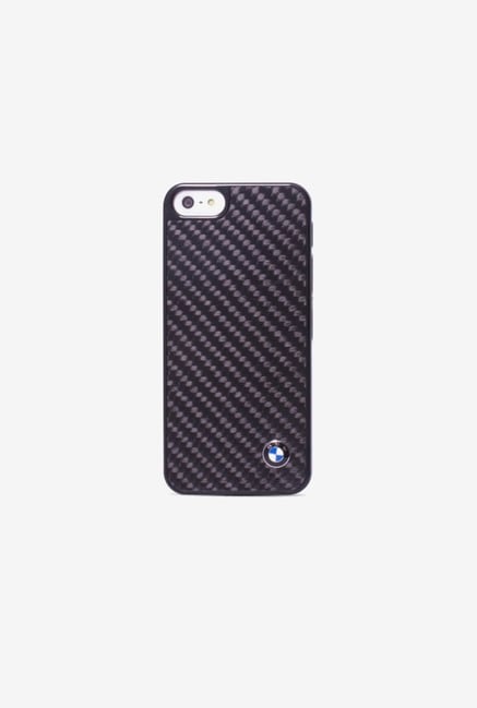 BMW BMHCPMMBC iPhone 5C Case Black BMW BMHCPMMBC iPhone 5C Case Black