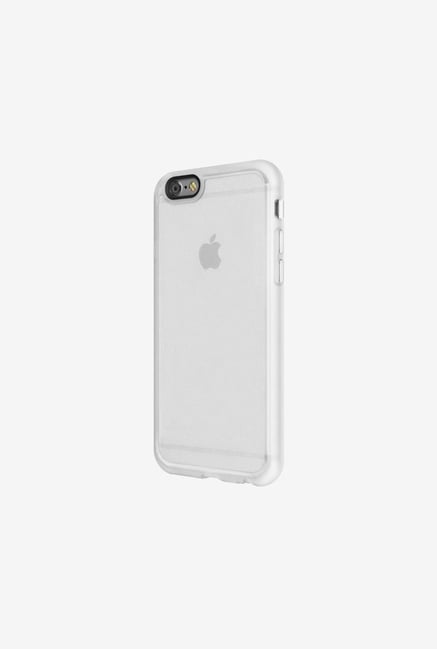 Switcheasy Aero AP2214320 iPhone 6s Back Case Clear Switcheasy Aero AP2214320 iPhone 6s Back Case Clear
