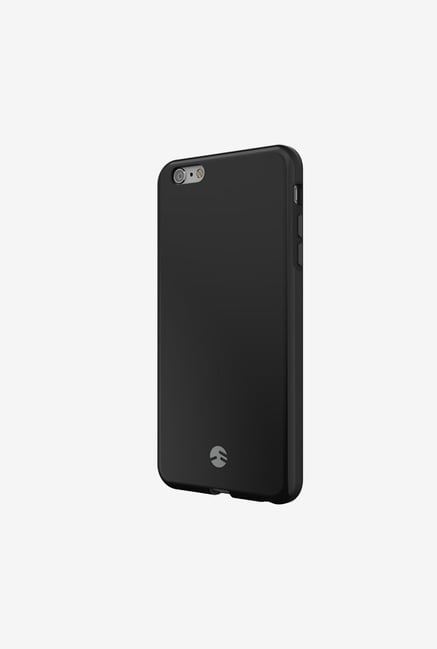 Switcheasy N+ AP2214511 iPhone 6s Back Case Black Switcheasy N+ AP2214511 iPhone 6s Back Case Black