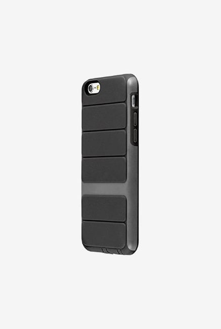 Switcheasy Odysey AP1111411 iPhone 6 Back Case Black Switcheasy Odysey AP1111411 iPhone 6 Back Case Black