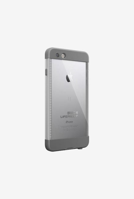 Lifeproof 50372 iPhone 6 Plus Case Black Lifeproof 50372 iPhone 6 Plus Case Black