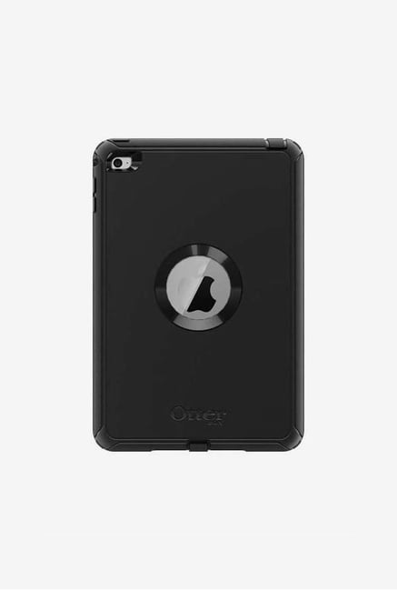 Otterbox Defender 52771 iPad Mini Back Case Black Otterbox Defender 52771 iPad Mini Back Case Black