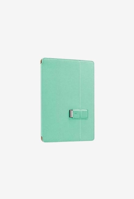 Switcheasy SWPELP5MT iPad Air Case Mint Green Switcheasy SWPELP5MT iPad Air Case Mint Green