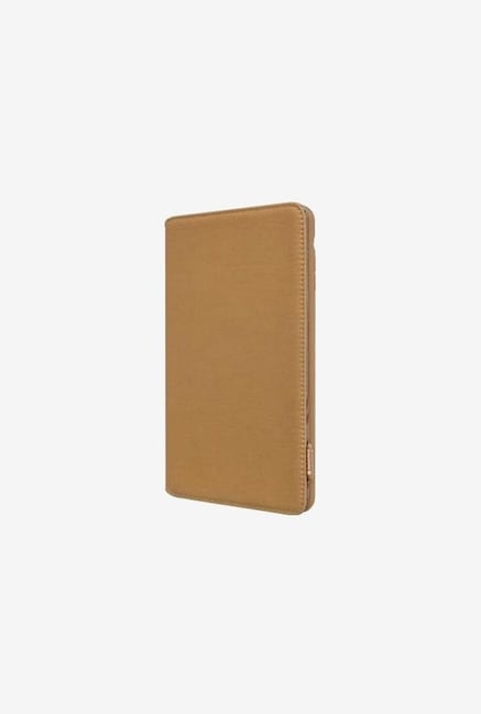 Switcheasy SWCANPMBR iPad Mini Case Brown Switcheasy SWCANPMBR iPad Mini Case Brown