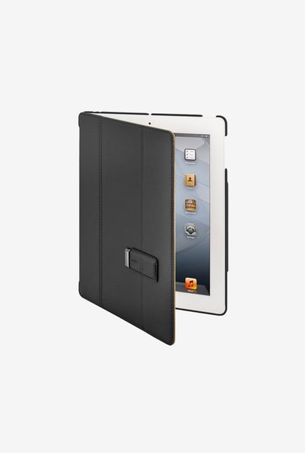 Switcheasy SWPELPMBK iPad Mini Case Black Switcheasy SWPELPMBK iPad Mini Case Black