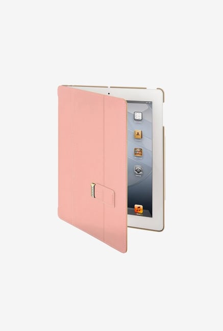 Switcheasy SWPELPMP iPad Mini Case Pink Switcheasy SWPELPMP iPad Mini Case Pink