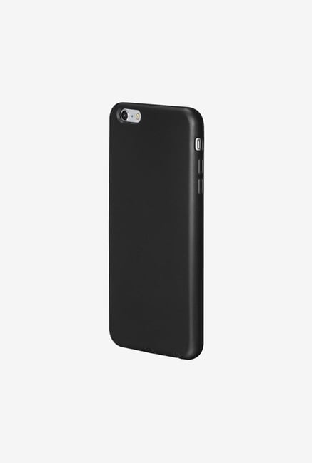 Switcheasy AP1111211 iPhone 6 Case Black Switcheasy AP1111211 iPhone 6 Case Black