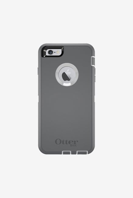 Otterbox Defender 50311 iPhone 6+ Back Case Glacier Otterbox Defender 50311 iPhone 6+ Back Case Glacier