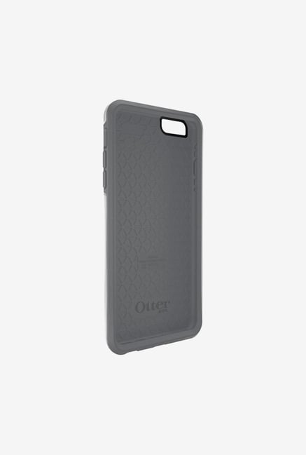 Otterbox Symmetry 50323 iPhone 6+ Back Case Glacier Otterbox Symmetry 50323 iPhone 6+ Back Case Glacier