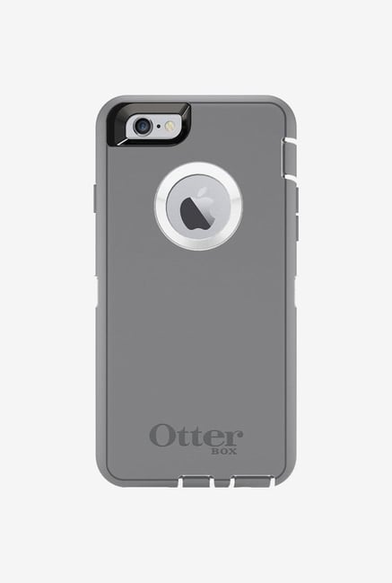 Otterbox Defender 50207 iPhone 6 Back Case Glacier Otterbox Defender 50207 iPhone 6 Back Case Glacier