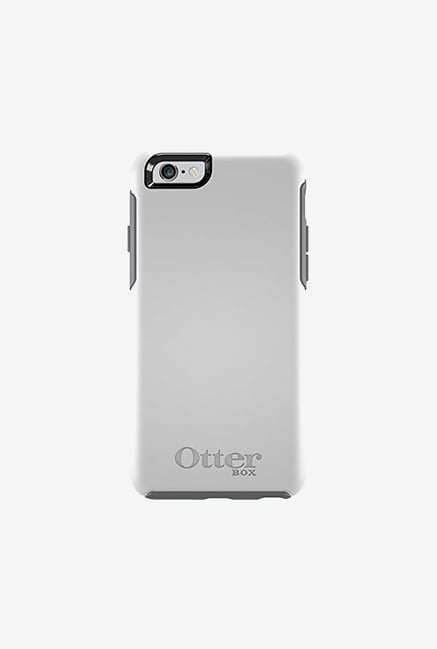 Otterbox Symmetry 50226 iPhone 6 Back Case Glacier Otterbox Symmetry 50226 iPhone 6 Back Case Glacier