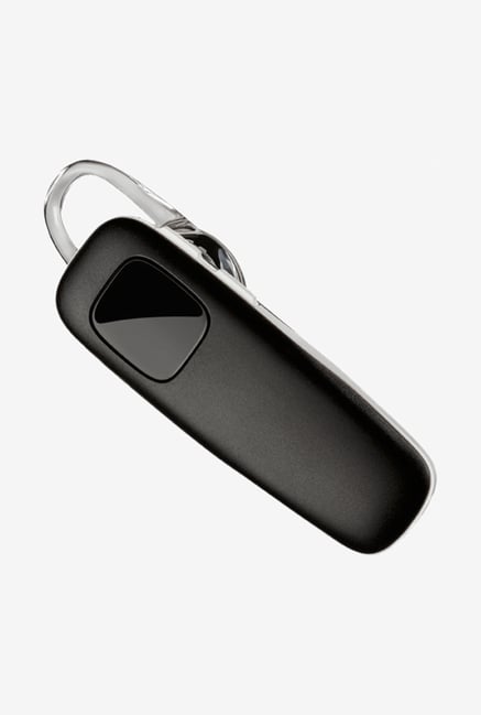 Plantronics M70 Bluetooth Headset Black&White Plantronics M70 Bluetooth Headset Black&White