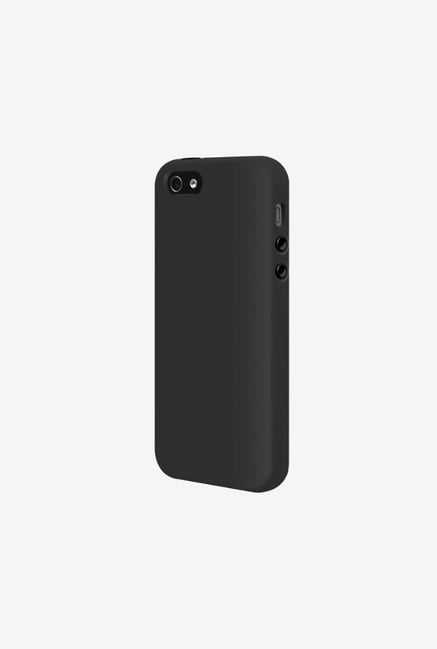 Switcheasy SWCOL5BK iPhone 5 Case Black Switcheasy SWCOL5BK iPhone 5 Case Black
