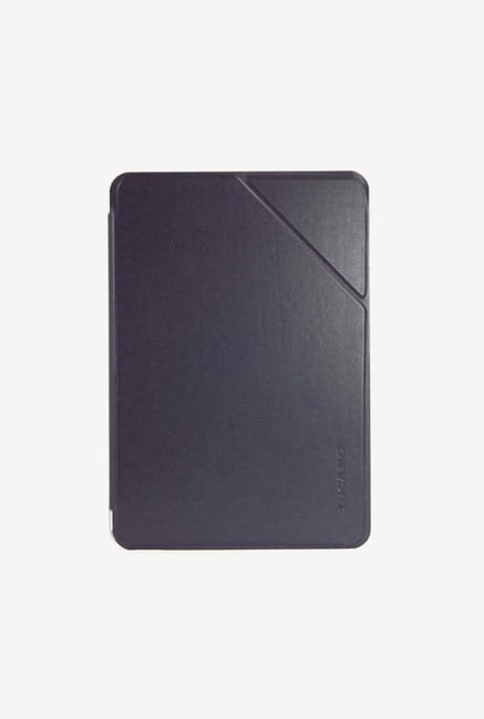Tucano Ala IPDMRSP iPad Mini Flip Case Black Tucano Ala IPDMRSP iPad Mini Flip Case Black