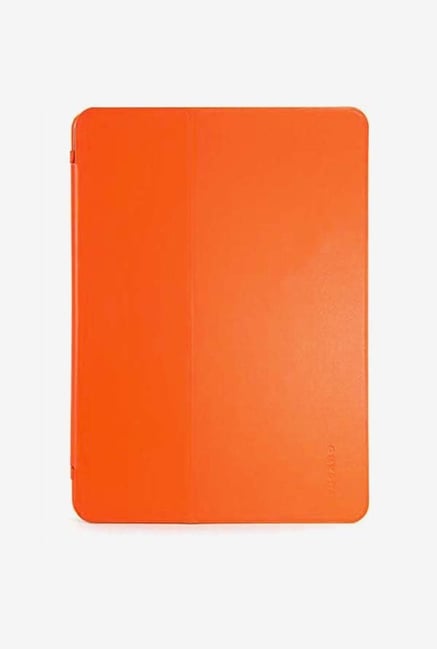 Tucano Trio TABTS410O Tab 4 Flip Case Orange Tucano Trio TABTS410O Tab 4 Flip Case Orange
