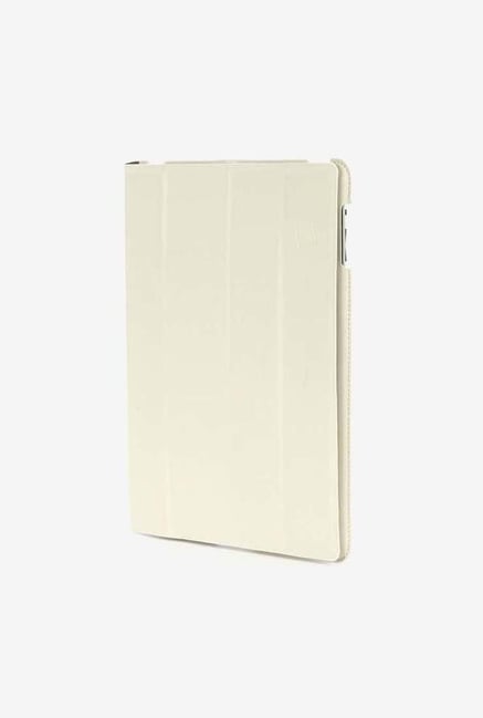 Tucano Cornice IPDCO23I iPad Flip Case Ice Tucano Cornice IPDCO23I iPad Flip Case Ice