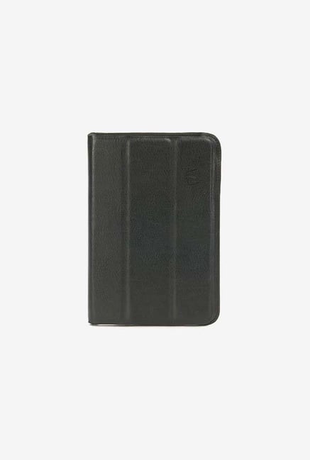 Tucano Cornice IPDMCO iPad Mini Flip Case Black Tucano Cornice IPDMCO iPad Mini Flip Case Black