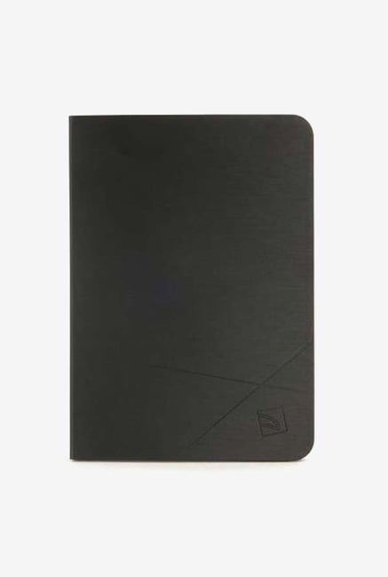 Tucano Filo IPD5FI iPad Air Flip Case Black Tucano Filo IPD5FI iPad Air Flip Case Black