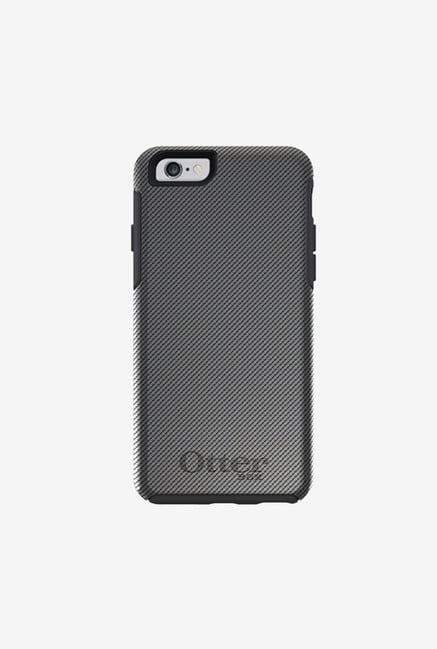 Otterbox Symmetry 50889 iPhone 6 Back Case Black Otterbox Symmetry 50889 iPhone 6 Back Case Black