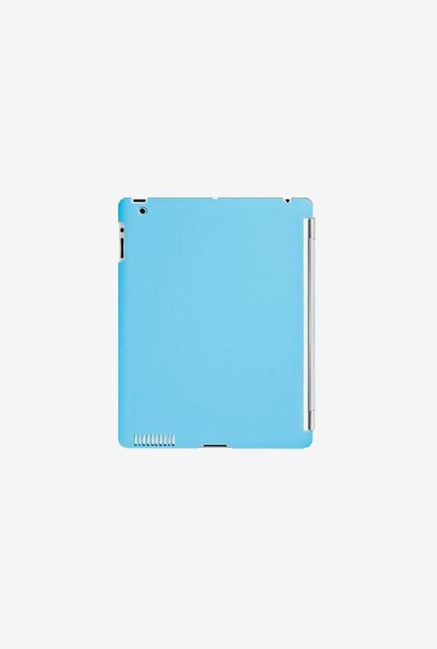 Switcheasy SWCBP2BL iPad 2 Case Blue Switcheasy SWCBP2BL iPad 2 Case Blue