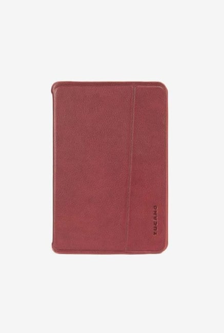 Tucano Palmo IPDMPAR iPad Mini Flip Case Red Tucano Palmo IPDMPAR iPad Mini Flip Case Red
