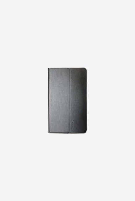 Tucano Riga TABRSS8 Tablet Flip Case Black Tucano Riga TABRSS8 Tablet Flip Case Black