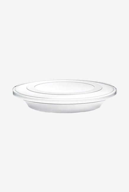 Callmate WCSPWH Wireless Charger White for Smartphone Callmate WCSPWH Wireless Charger White for Smartphone