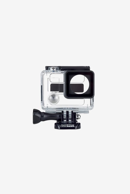 GoPro AHSSK301 Skeleton Housing Clear GoPro AHSSK301 Skeleton Housing Clear