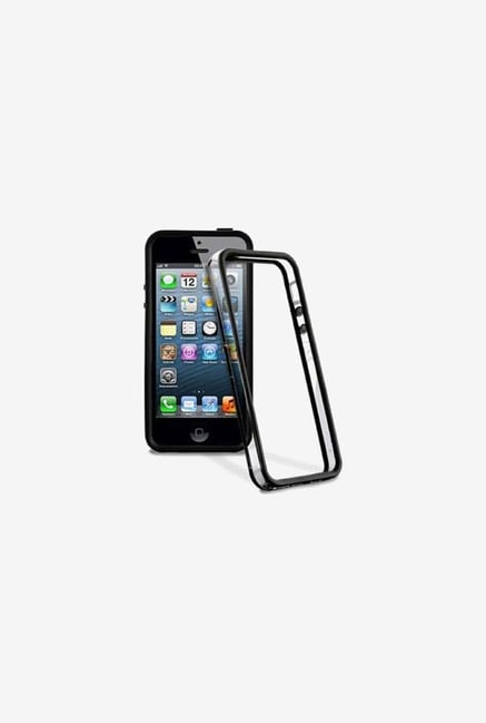 Callmate Bumper Case Black for iPhone 4/4S Callmate Bumper Case Black for iPhone 4/4S