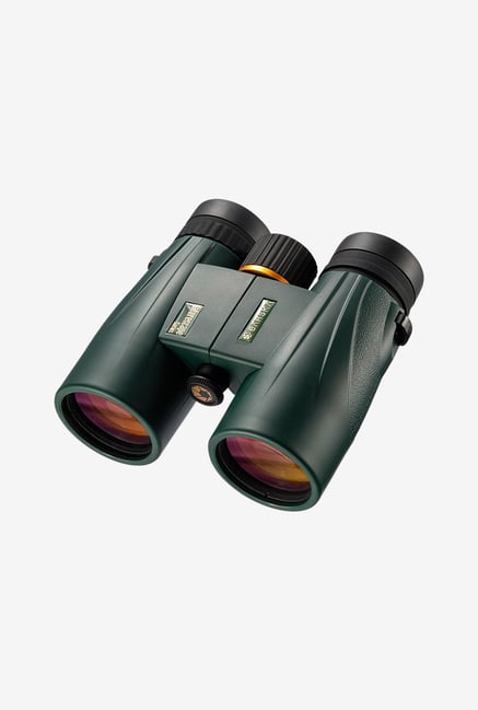 Barska Naturescape AB10964 Binocular Green with Black Barska Naturescape AB10964 Binocular Green with Black