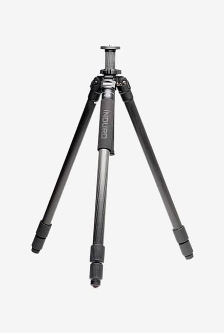 Induro Tripods C413 Black Induro Tripods C413 Black