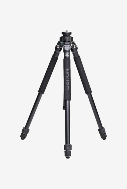 Induro Tripods AT Series 8M AT013 Black Induro Tripods AT Series 8M AT013 Black