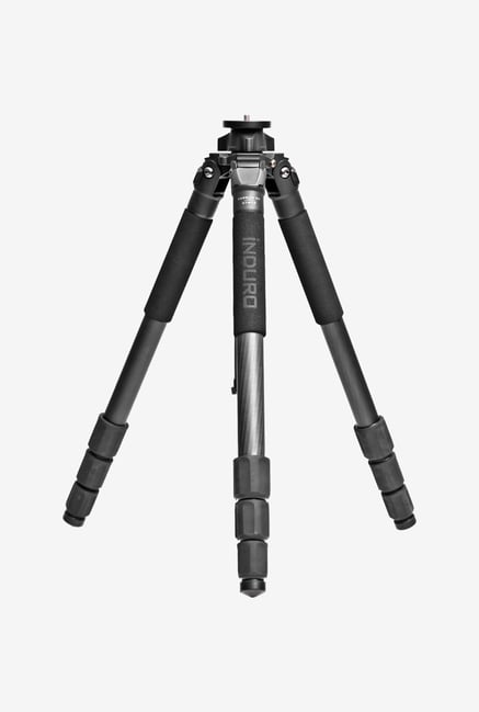 Induro Tripods 8X CT414 Black Induro Tripods 8X CT414 Black
