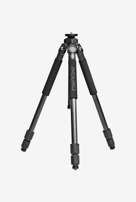 Induro Tripods 8X CT113 Black Induro Tripods 8X CT113 Black