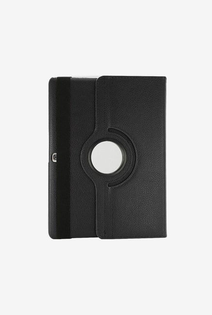 Callmate Rotation Case Black for Samsung Galaxy Tab S Callmate Rotation Case Black for Samsung Galaxy Tab S