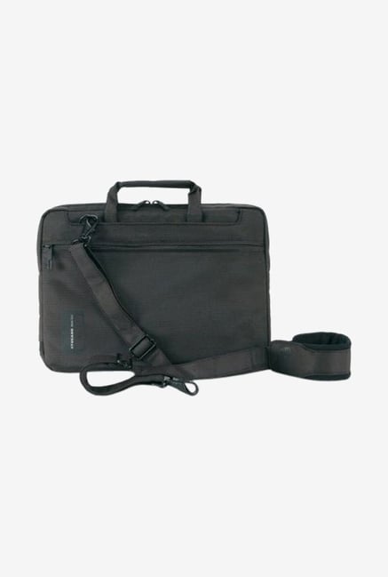Tucano WOM133M MacBook Sleeve Black Tucano WOM133M MacBook Sleeve Black