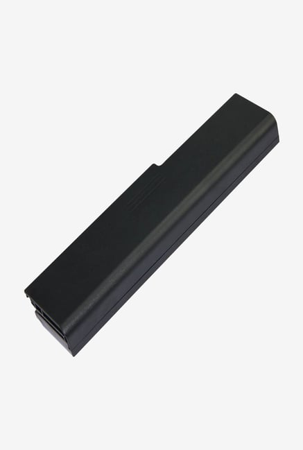 Cbd Satellite M300, U400 Battery - Black Cbd Satellite M300, U400 Battery - Black