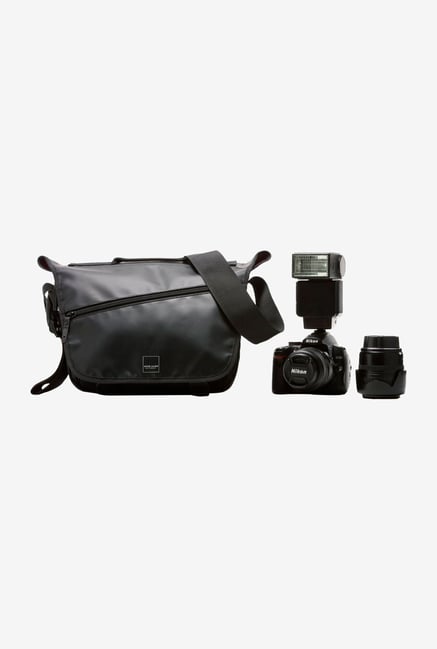 LowePro AM00928 Photo Messenger Black LowePro AM00928 Photo Messenger Black