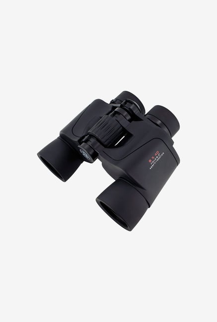 Coleman 8x40 CS840SWA Binocular Black Coleman 8x40 CS840SWA Binocular Black