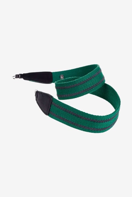 Cowboy Studio CAM1290H80 Shoulder Neck Strap Green Cowboy Studio CAM1290H80 Shoulder Neck Strap Green
