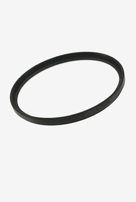 Big Mike's uv77 UV Filter Black Big Mike's uv77 UV Filter Black
