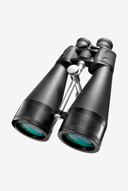 Barska 20x80 X-Trail AB10590 Binocular Black Barska 20x80 X-Trail AB10590 Binocular Black
