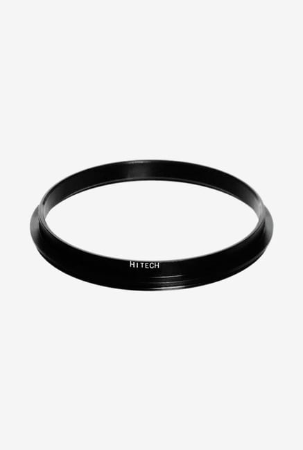 Formatt Hitech HT100FSA58 Adapter Ring Black Formatt Hitech HT100FSA58 Adapter Ring Black