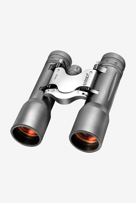 Barska Trend AB10668 Binocular Grey Barska Trend AB10668 Binocular Grey